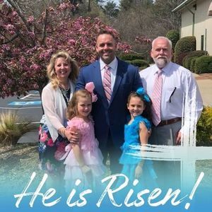 Meet your Posher, Kevin